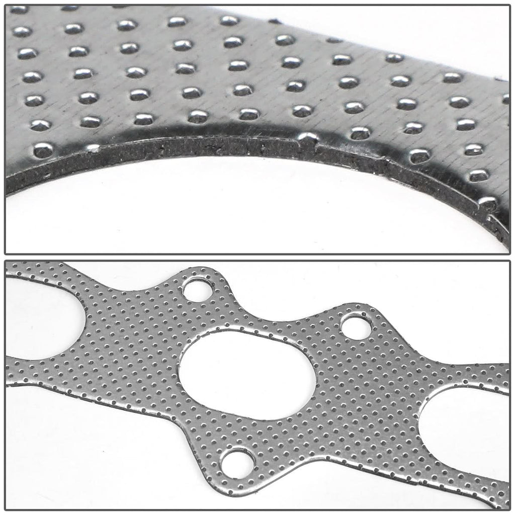 93-97 Ford Probe V6 Exhaust Header Gasket