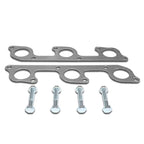 98-10 Ford Ranger Explorer Mazda B4000 Exhaust Header Gasket 4.0L V6