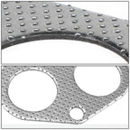2013-2019 Toyota Scion FR-S GT-86 BRZ Exhaust Header Gasket
