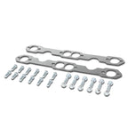 88-95 Chevrolet C/K Series & Blazer Exhaust Header Gasket