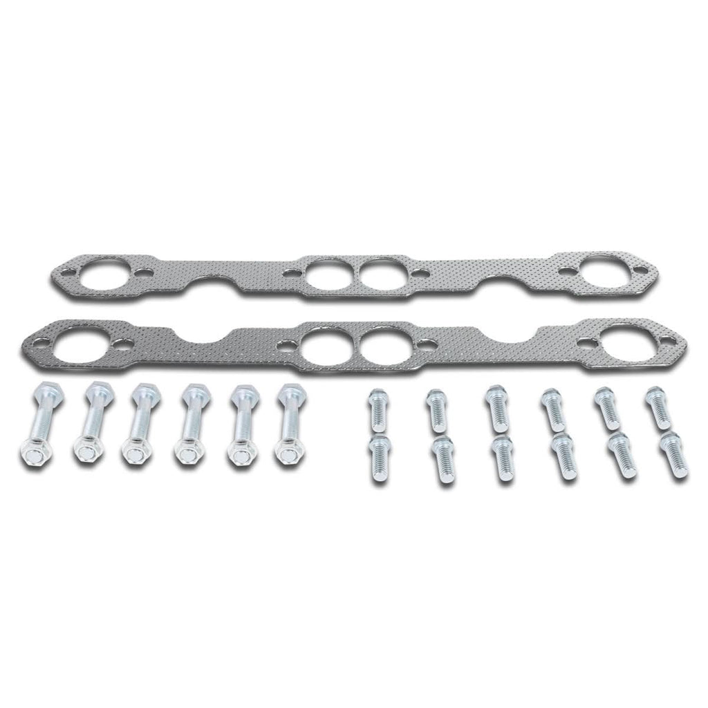 88-95 Chevrolet C/K Series & Blazer Exhaust Header Gasket