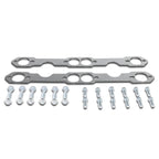 88-95 Chevrolet C/K Series & Blazer Exhaust Header Gasket