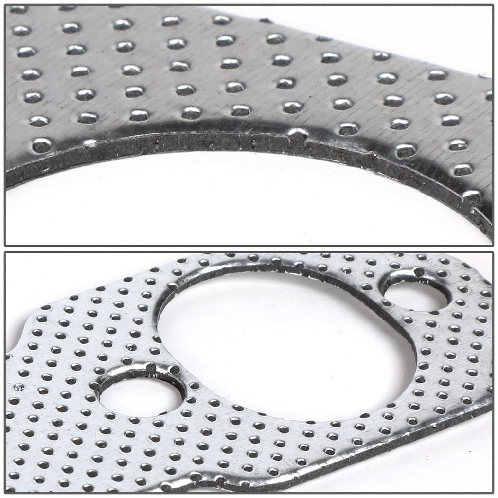 88-95 Chevrolet C/K Series & Blazer Exhaust Header Gasket