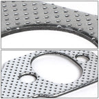 88-95 Chevrolet C/K Series & Blazer Exhaust Header Gasket
