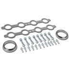 2005-2006 Pontiac GTO Exhaust Header Gasket