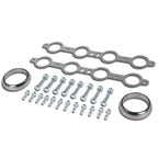 2005-2006 Pontiac GTO Exhaust Header Gasket