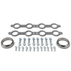 2005-2006 Pontiac GTO Exhaust Header Gasket