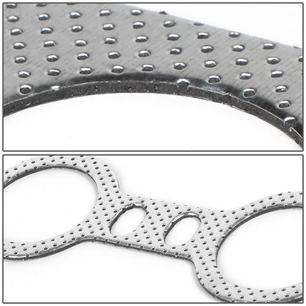 2005-2006 Pontiac GTO Exhaust Header Gasket