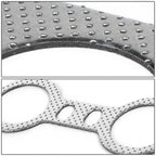 2005-2006 Pontiac GTO Exhaust Header Gasket