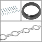 2005-2006 Pontiac GTO Exhaust Header Gasket