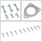 2002-2016 Chevrolet Silverado Exhaust Header Gasket