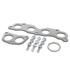 03-07 Honda Accord 2.4L Exhaust Header Gasket