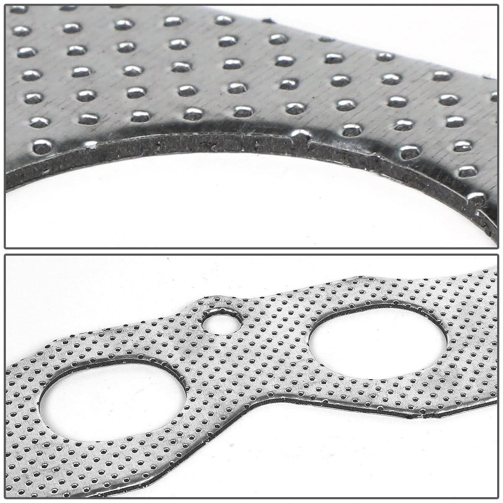 03-07 Honda Accord 2.4L Exhaust Header Gasket