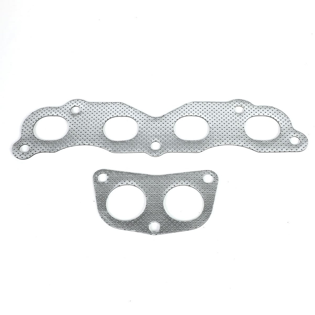 03-07 Honda Accord 2.4L Exhaust Header Gasket
