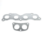 03-07 Honda Accord 2.4L Exhaust Header Gasket