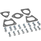 2003-2007 Honda Accord 3.0L V6 Exhaust Header Gasket