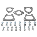 2003-2007 Honda Accord 3.0L V6 Exhaust Header Gasket