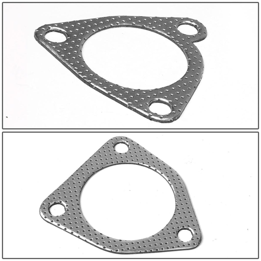 2003-2007 Honda Accord 3.0L V6 Exhaust Header Gasket