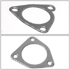 2003-2007 Honda Accord 3.0L V6 Exhaust Header Gasket