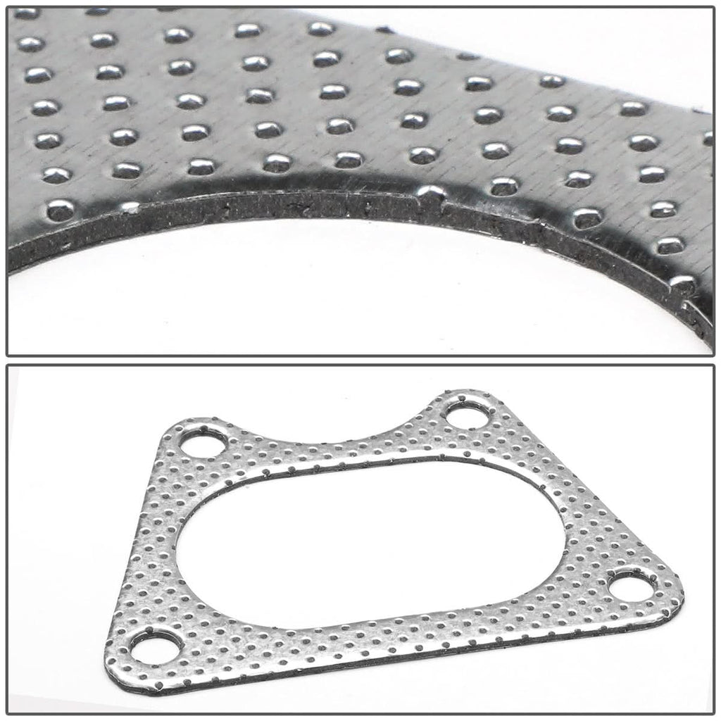 2003-2007 Honda Accord 3.0L V6 Exhaust Header Gasket