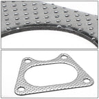 2003-2007 Honda Accord 3.0L V6 Exhaust Header Gasket