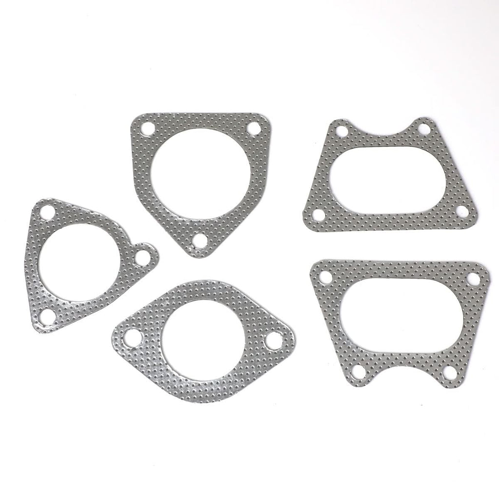 2003-2007 Honda Accord 3.0L V6 Exhaust Header Gasket