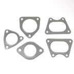 2003-2007 Honda Accord 3.0L V6 Exhaust Header Gasket