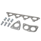 90-96 Honda Accord Prelude H23A1 Exhaust Header Gasket