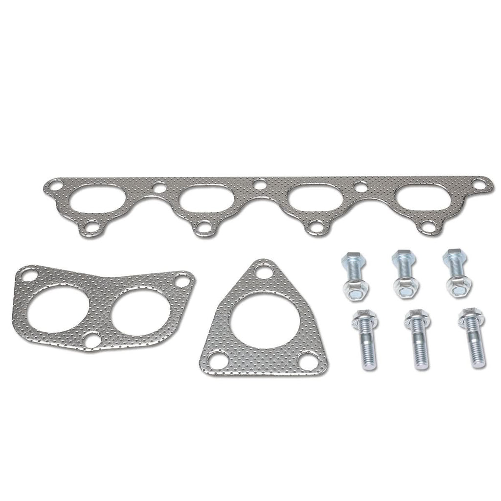 90-96 Honda Accord Prelude H23A1 Exhaust Header Gasket