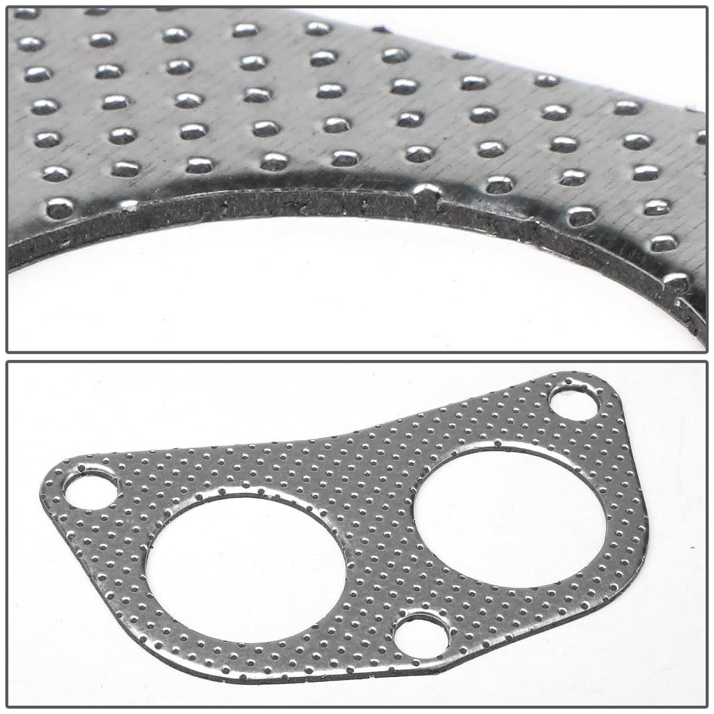 90-96 Honda Accord Prelude H23A1 Exhaust Header Gasket