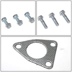 90-96 Honda Accord Prelude H23A1 Exhaust Header Gasket