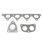 90-96 Honda Accord Prelude H23A1 Exhaust Header Gasket