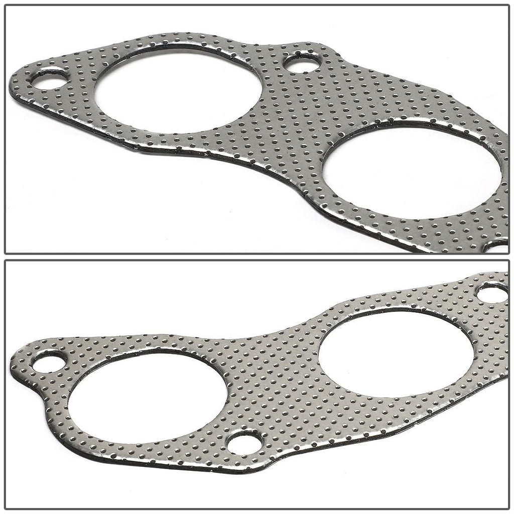 2006-2011 Honda Civic SI Exhaust Header Gasket