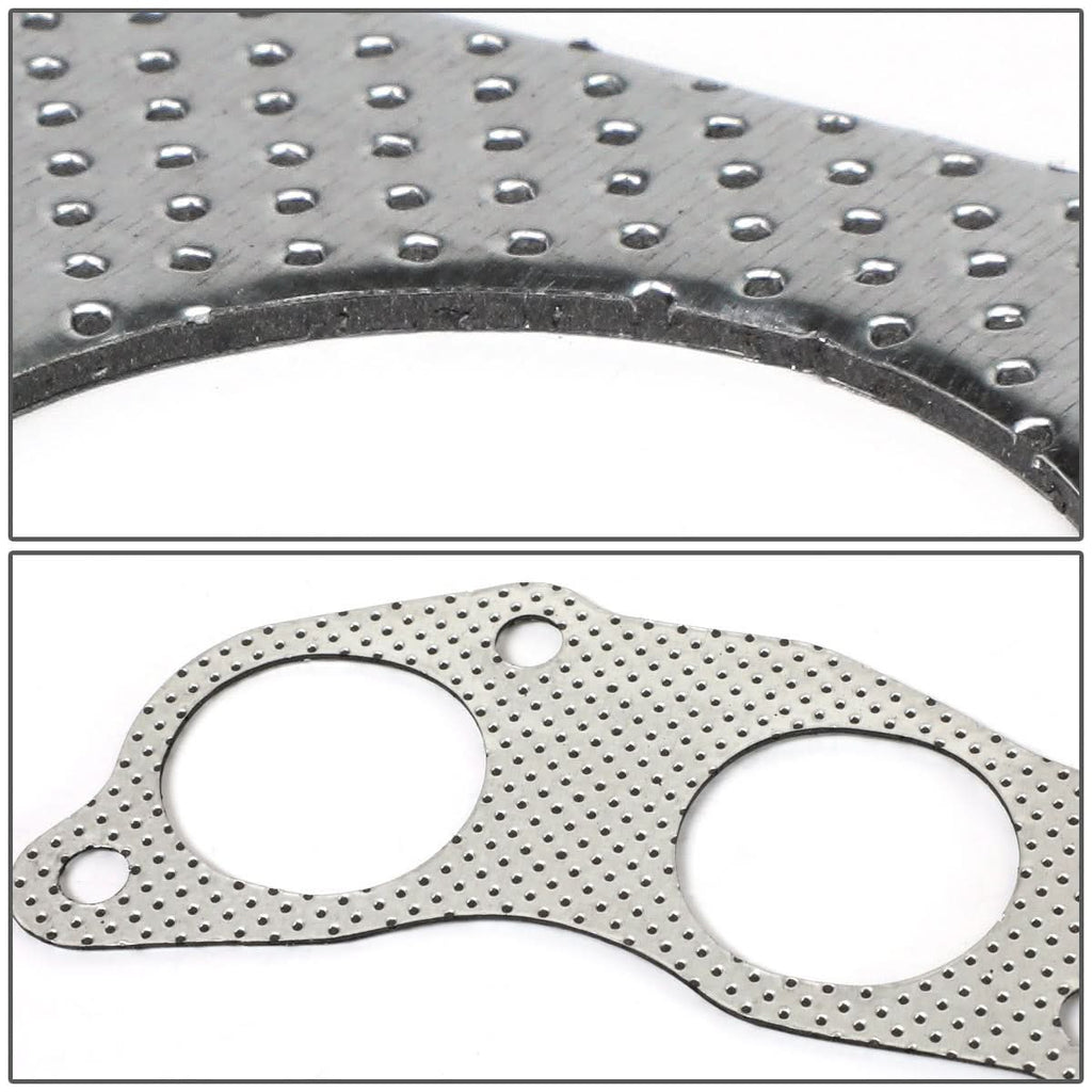2006-2011 Honda Civic SI Exhaust Header Gasket