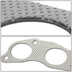 2006-2011 Honda Civic SI Exhaust Header Gasket