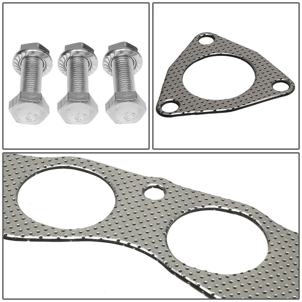 2006-2011 Honda Civic SI Exhaust Header Gasket