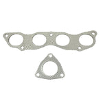 2006-2011 Honda Civic SI Exhaust Header Gasket