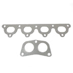 88-00 Honda Civic/CRX/Del Sol D-Series Exhaust Header Gasket