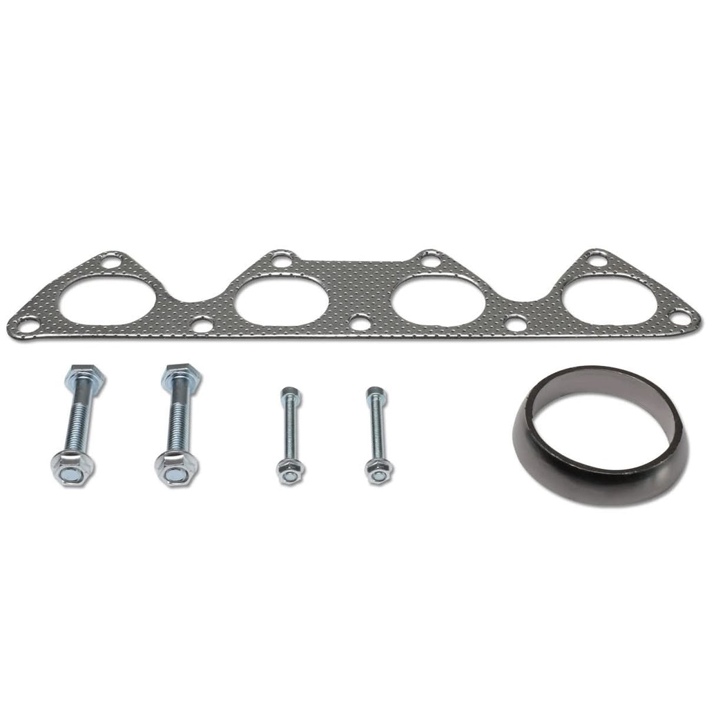 90-01 Acura Integra / 99-00 Civic Si / 97-01 CR-V Exhaust Header Gasket