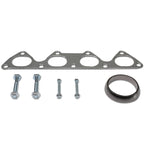 90-01 Acura Integra / 99-00 Civic Si / 97-01 CR-V Exhaust Header Gasket