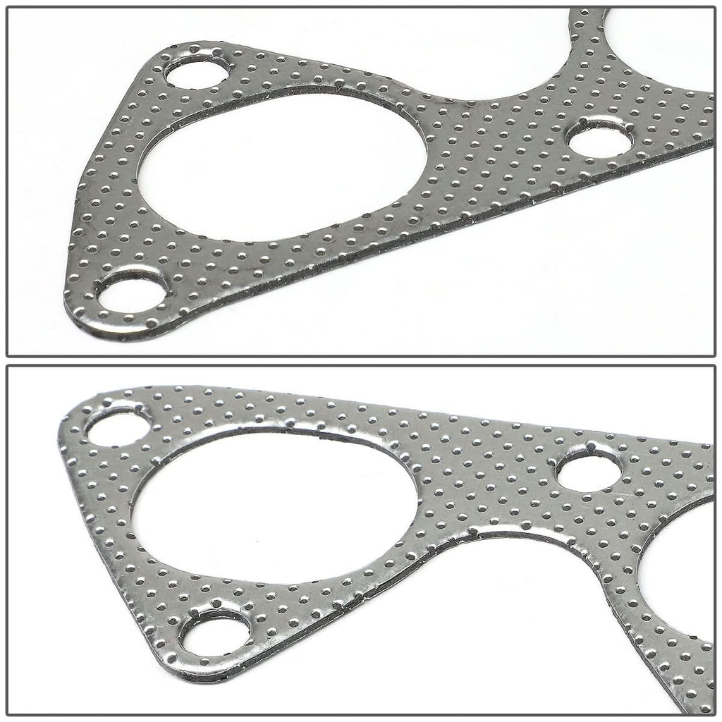 90-01 Acura Integra / 99-00 Civic Si / 97-01 CR-V Exhaust Header Gasket