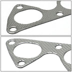 90-01 Acura Integra / 99-00 Civic Si / 97-01 CR-V Exhaust Header Gasket
