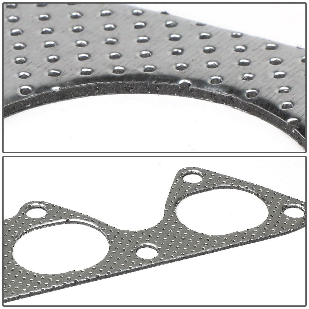 90-01 Acura Integra / 99-00 Civic Si / 97-01 CR-V Exhaust Header Gasket