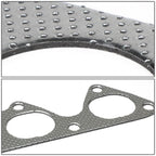 90-01 Acura Integra / 99-00 Civic Si / 97-01 CR-V Exhaust Header Gasket