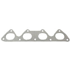 90-01 Acura Integra / 99-00 Civic Si / 97-01 CR-V Exhaust Header Gasket