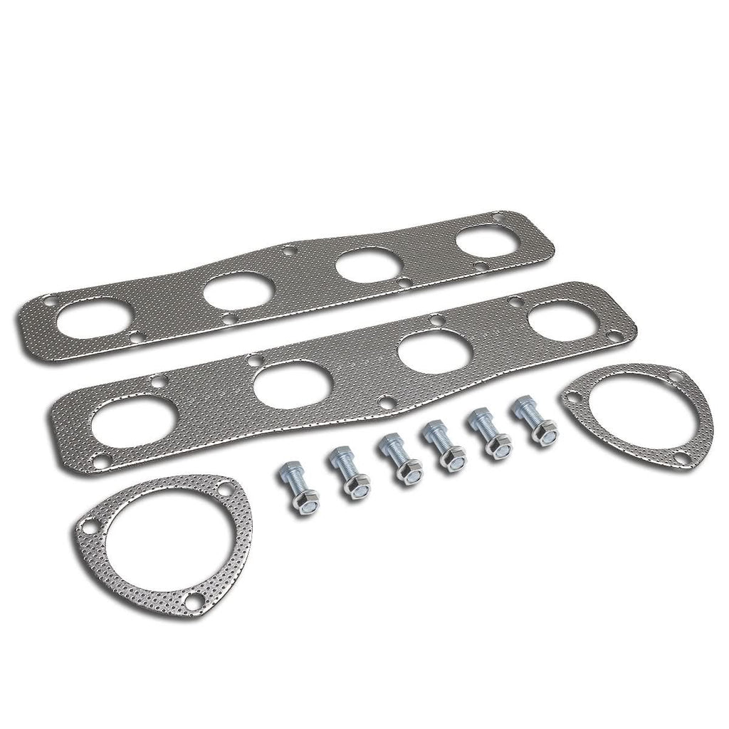 1951-1959 Chrysler HEMI 331-392 V8 Exhaust Header Gasket