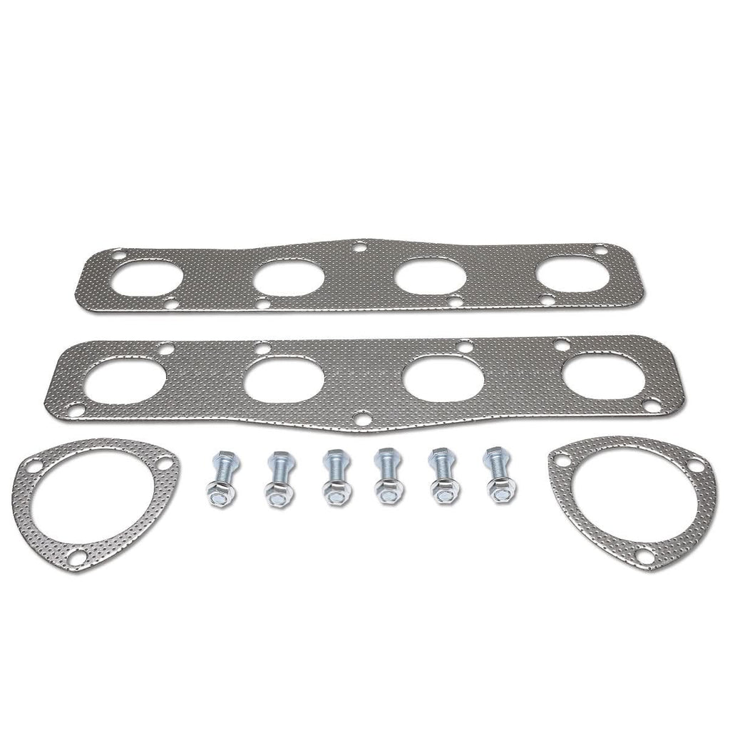 1951-1959 Chrysler HEMI 331-392 V8 Exhaust Header Gasket