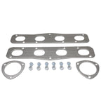 1951-1959 Chrysler HEMI 331-392 V8 Exhaust Header Gasket