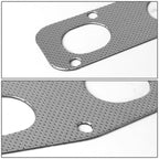 1951-1959 Chrysler HEMI 331-392 V8 Exhaust Header Gasket