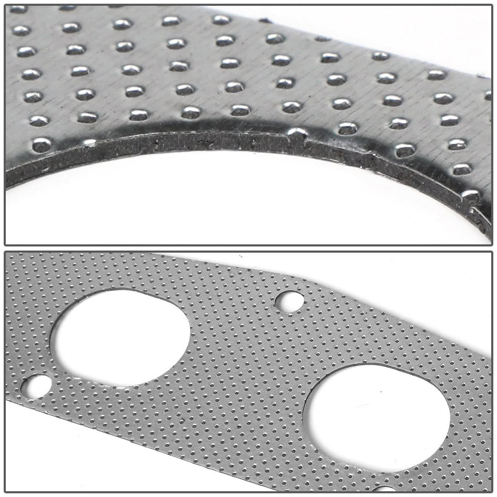 1951-1959 Chrysler HEMI 331-392 V8 Exhaust Header Gasket